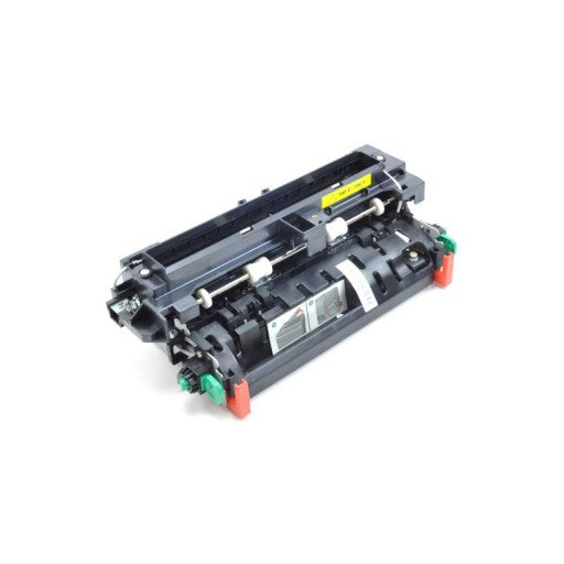 Lexmark Product Image 40X1871