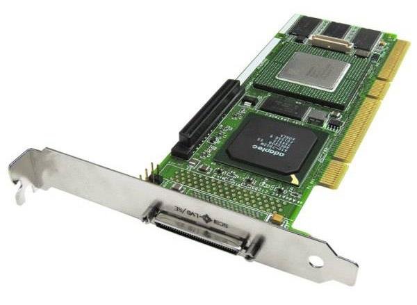 HP Raid Controller - 410977-001