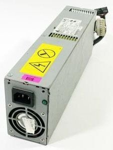 HP 700-Watts Power Supply - 411077-001