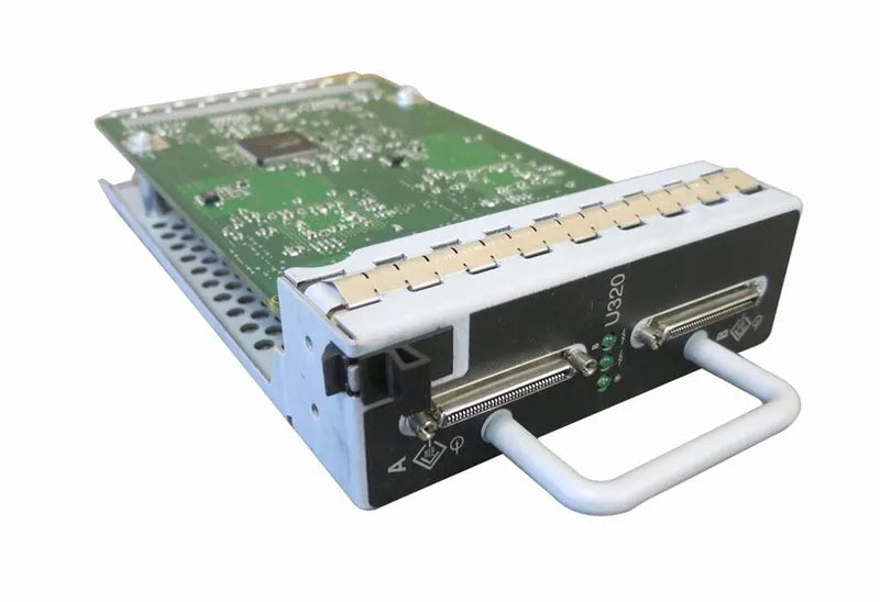 HP SATA/SAS Controller - 411085-001