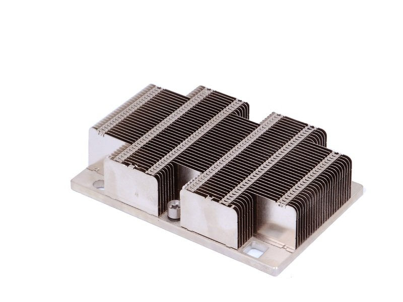 Dell Product Image 412-AAIU