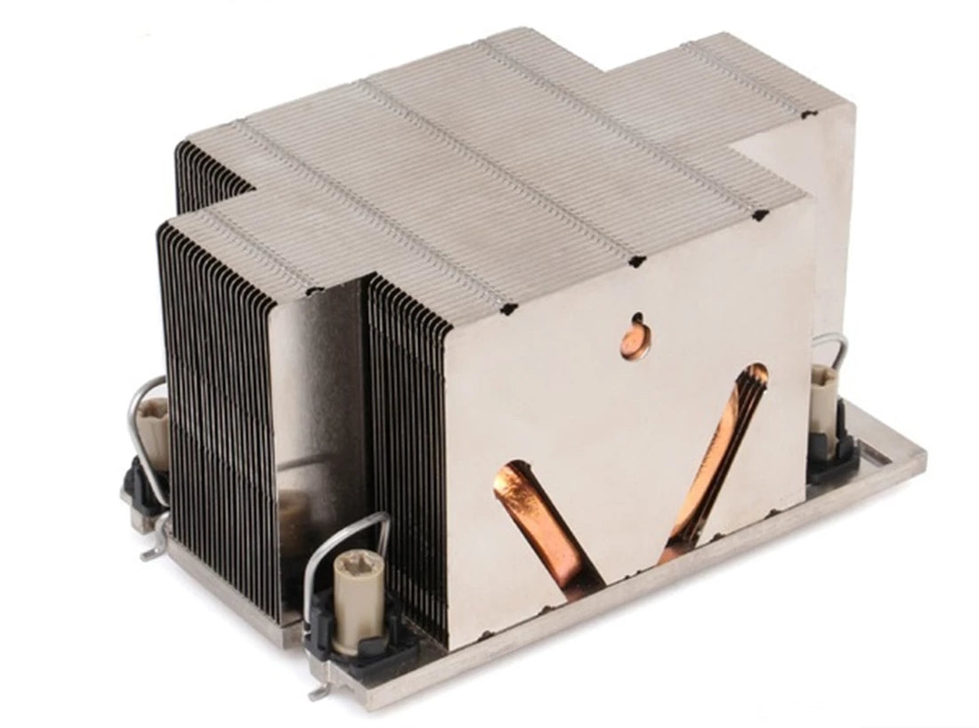 Dell Product Image 412-AAVB