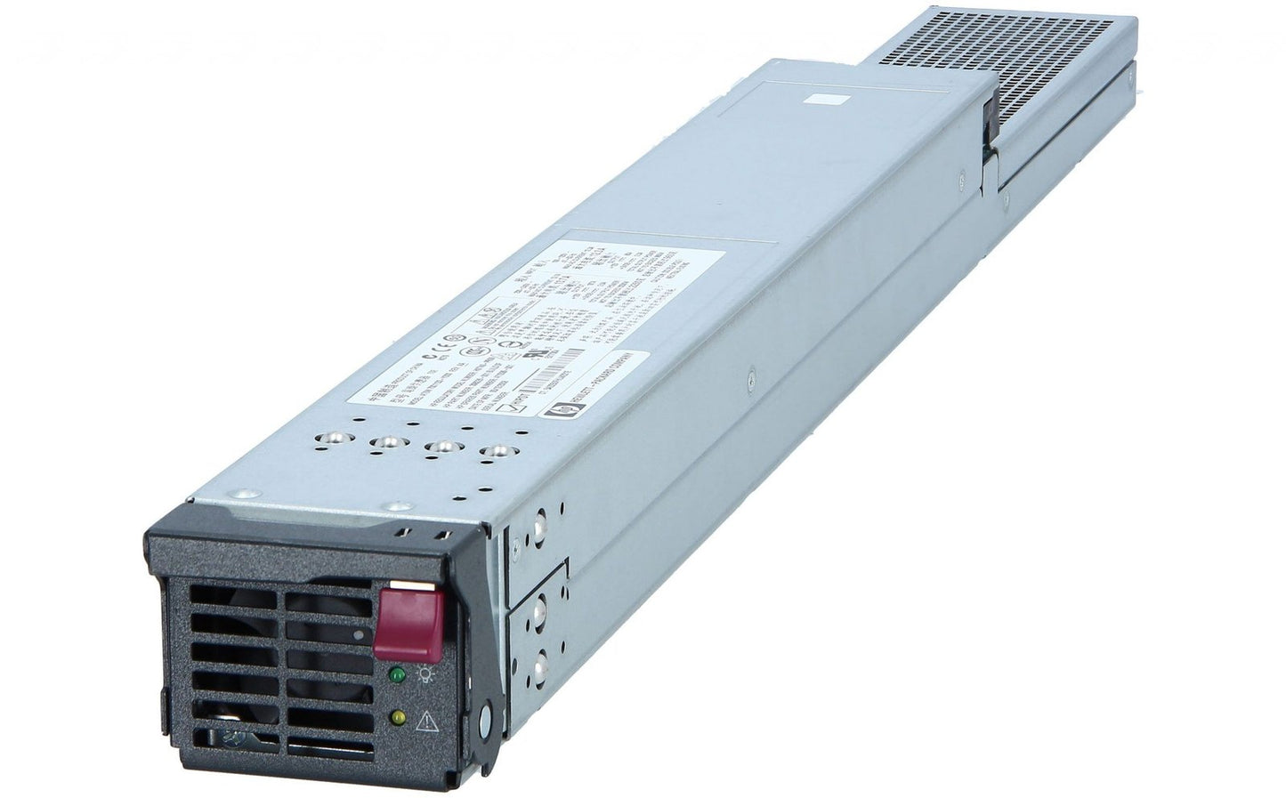 HPE 2250-Watts Power Supply - 412138-B21