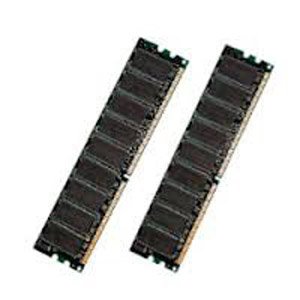 HP Product Image 413015-S21