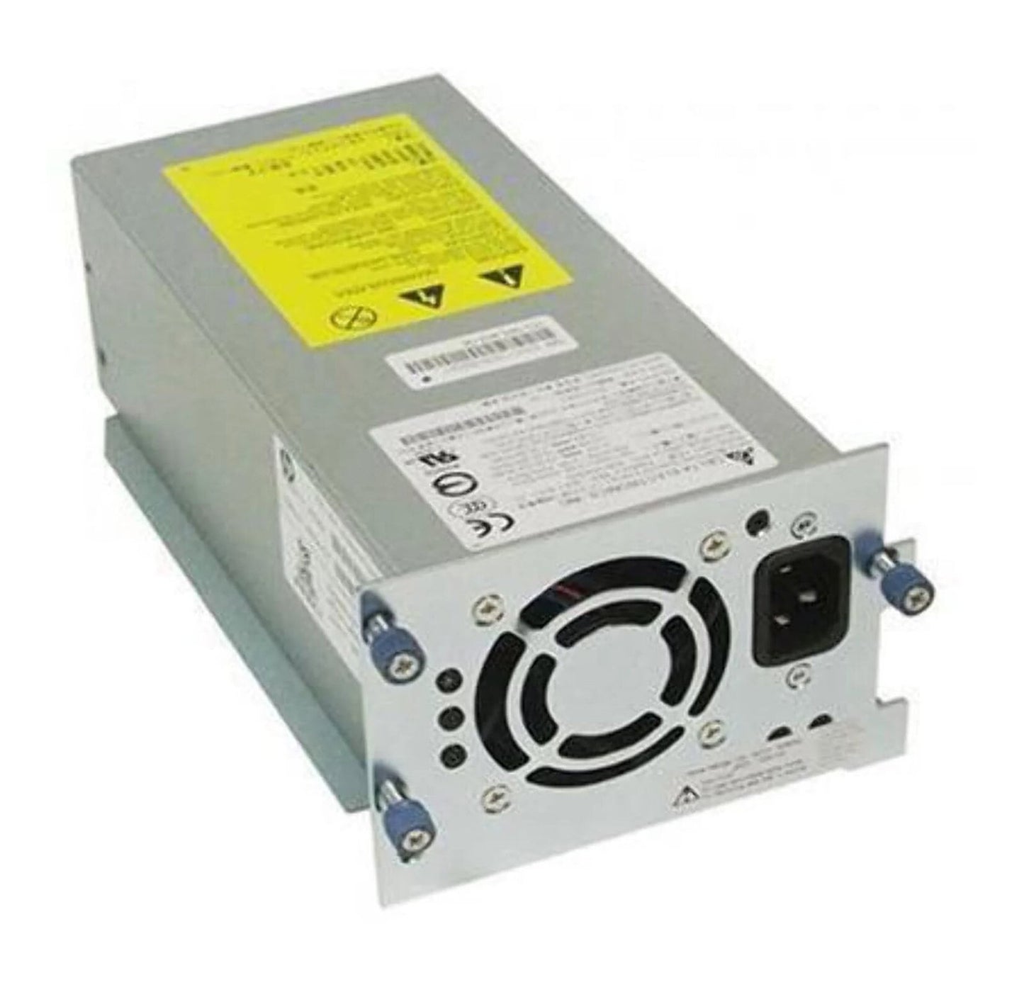 HP 220-Watts Power Supply - 413511-001