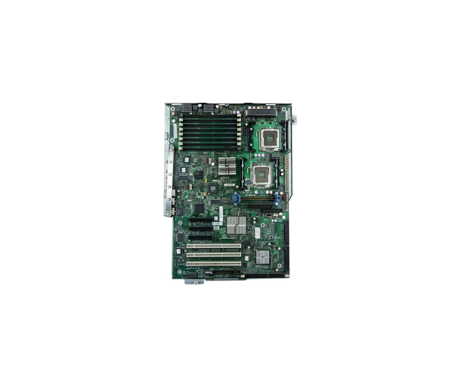 HP Server Motherboard - 413984-001
