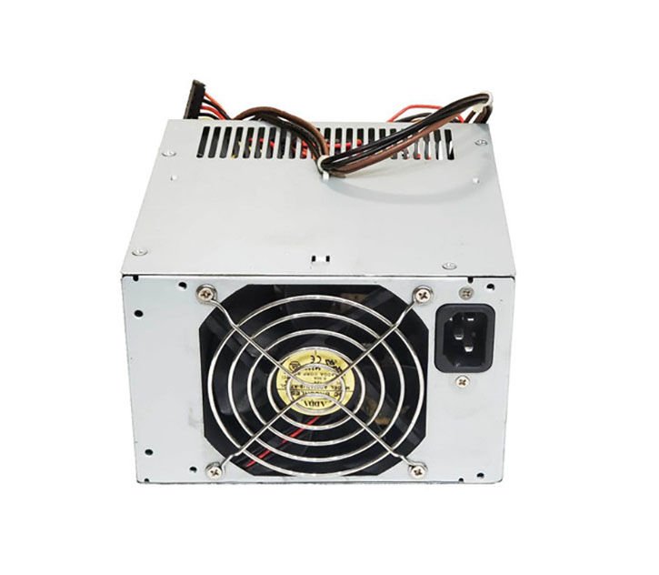 HPE 365-Watts Power Supply - 416535-001