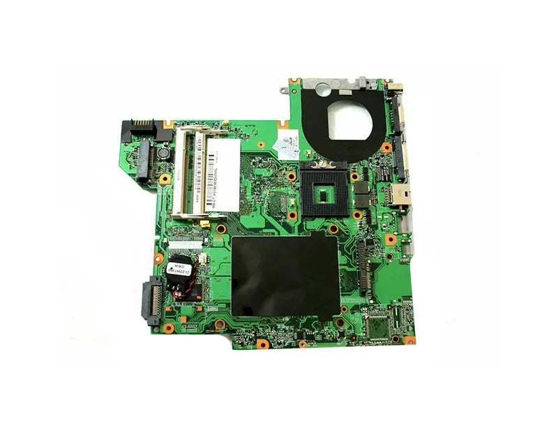 HP Laptop Motherboard - 417037-001
