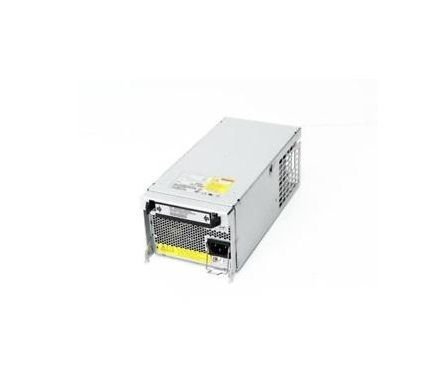 Dell 450-Watts Power Supply - 417GF
