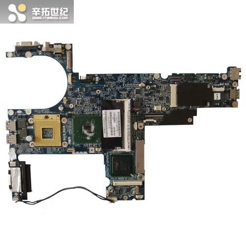 HP Laptop Motherboard - 418931-001
