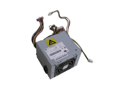 IBM Power Supplie - 41A2900