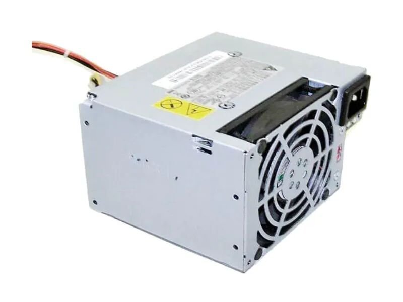Lenovo 225-Watts Power Supply - 41A9630
