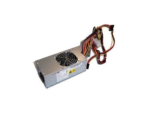 IBM 220-Watts Power Supply - 41A9655
