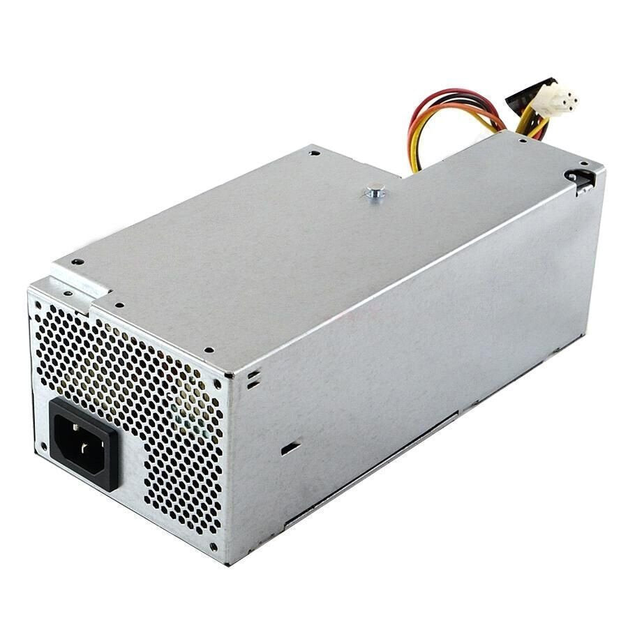 Lenovo 280-Watts Power Supply - 41A9701