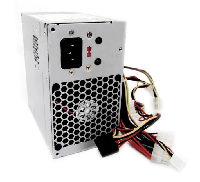 Lenovo 230-Watts Power Supply - 41N3094