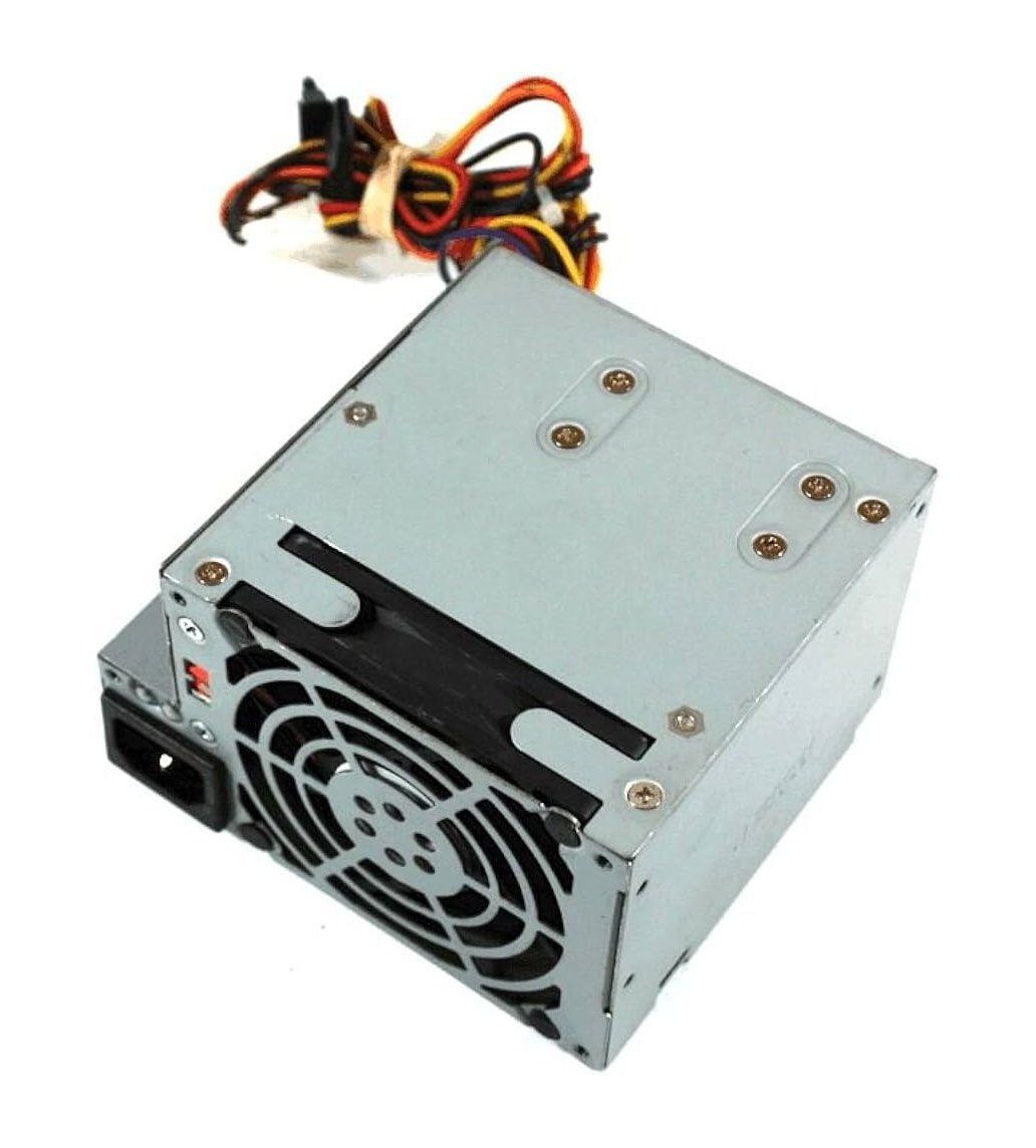 IBM 225-Watts Power Supply - 41N3430