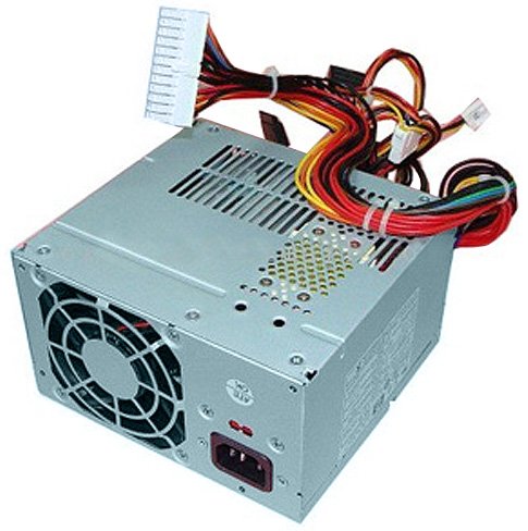 IBM 225-Watts Power Supply - 41N3431