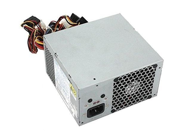 Lenovo 310-Watts Power Supply - 41N3450