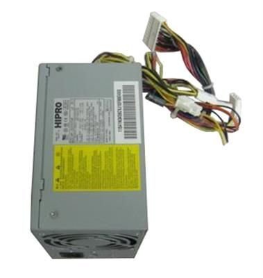 Lenovo 250-Watts Power Supply - 41N3460