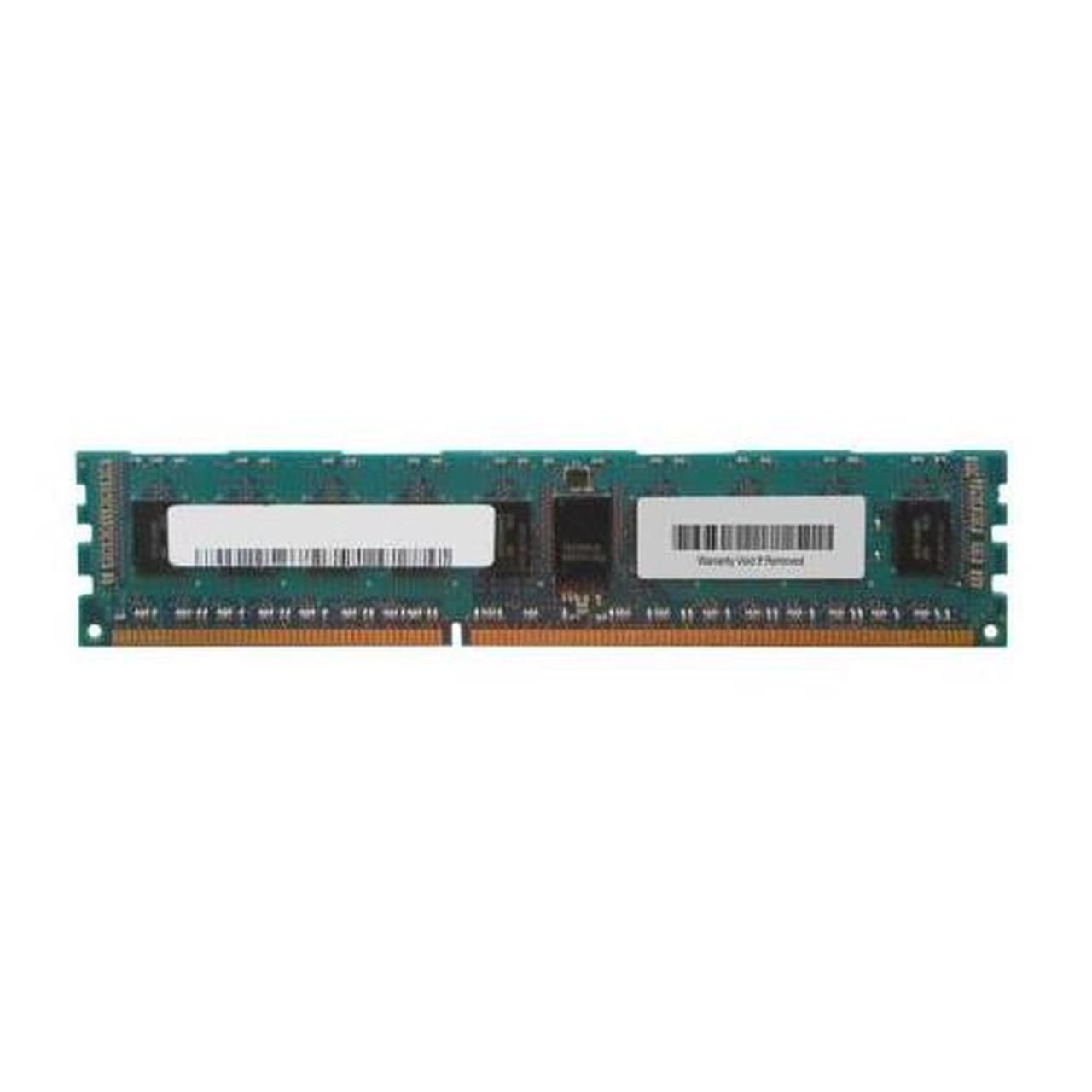 IBM 2GB Server Memory Module - 41T1491