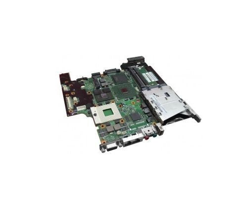 IBM Laptop Motherboard - 41W1370