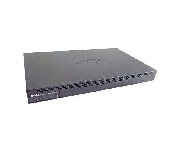 Dell 720-Watts Power Supply - 41W91
