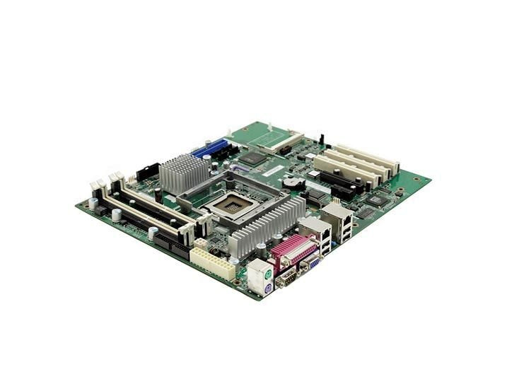 IBM Server Motherboard - 41Y4394