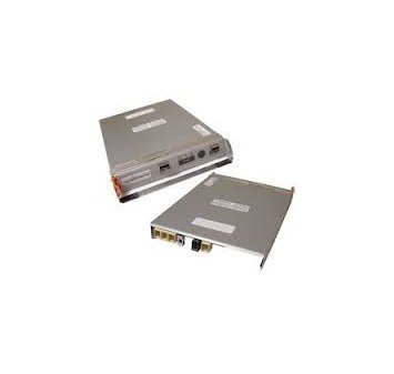 IBM Raid Controller - 41Y5148