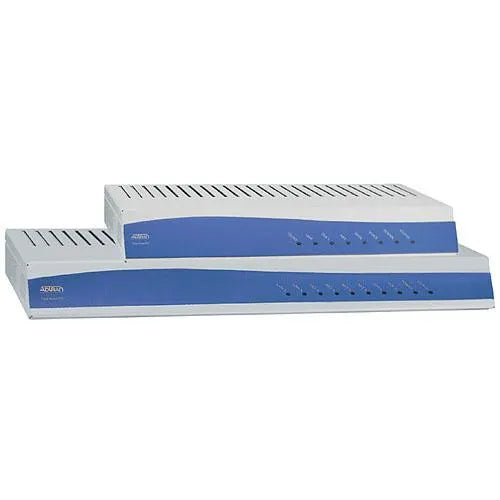 Adtran Router - 4242916L1