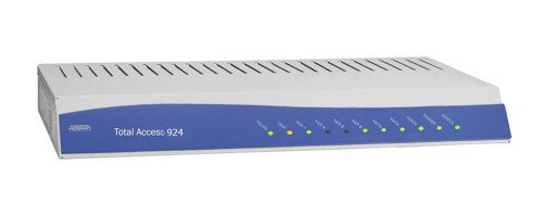 Adtran Router - 4242924L3
