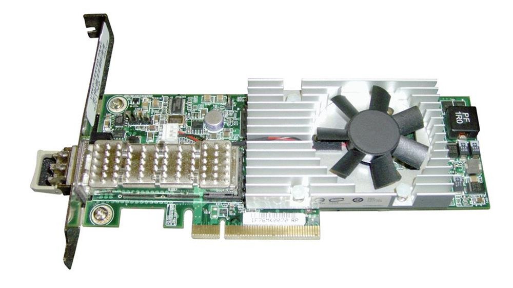 IBM Network Adapter - 42C1760