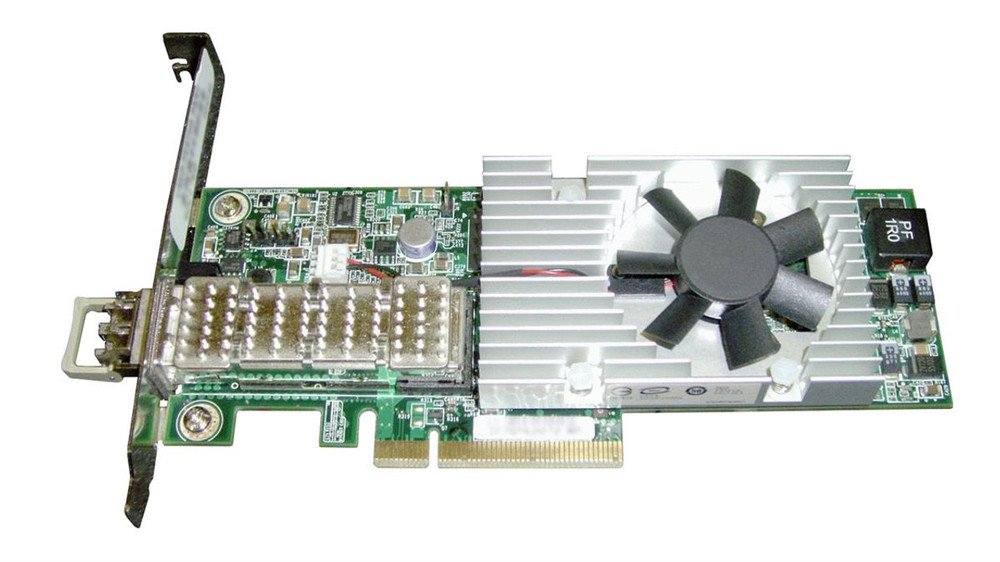 IBM Network Adapter - 42C1762