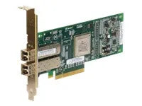 IBM Network Adapter - 42C1800
