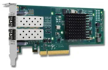 IBM Network Adapter - 42C1820