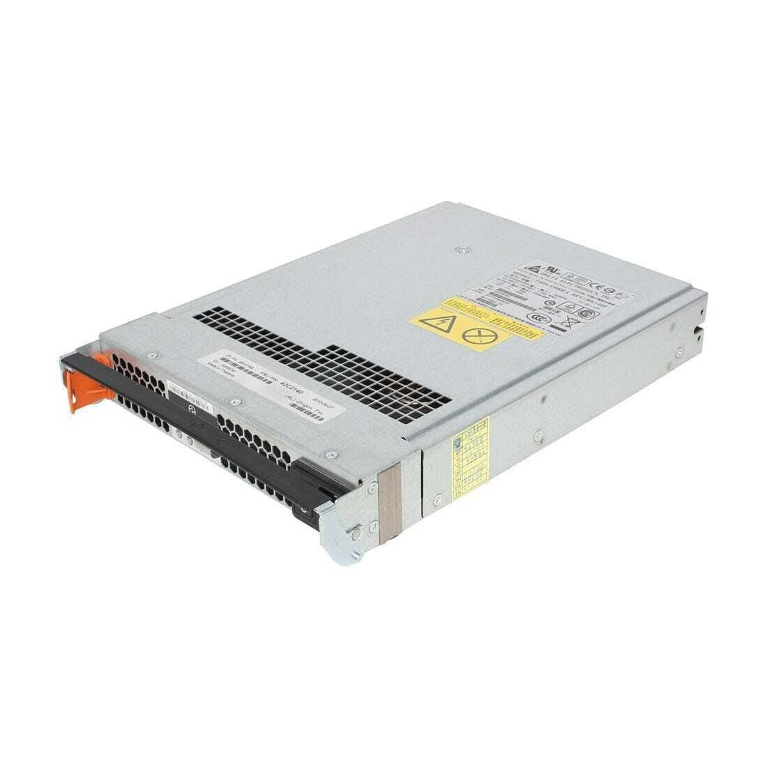 IBM 530-Watts Power Supply - 42C2140