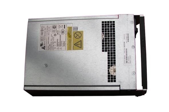IBM 530-Watts Power Supply - 42C2192