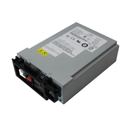 IBM 670-Watts Power Supply - 42C4184