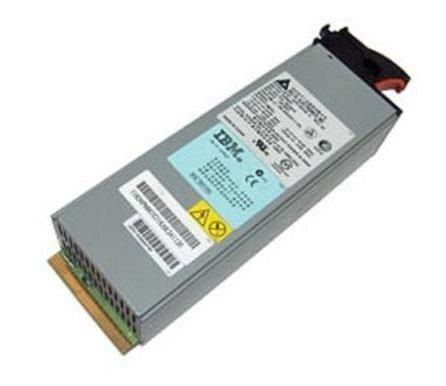 IBM 310-Watts Power Supply - 42C8168