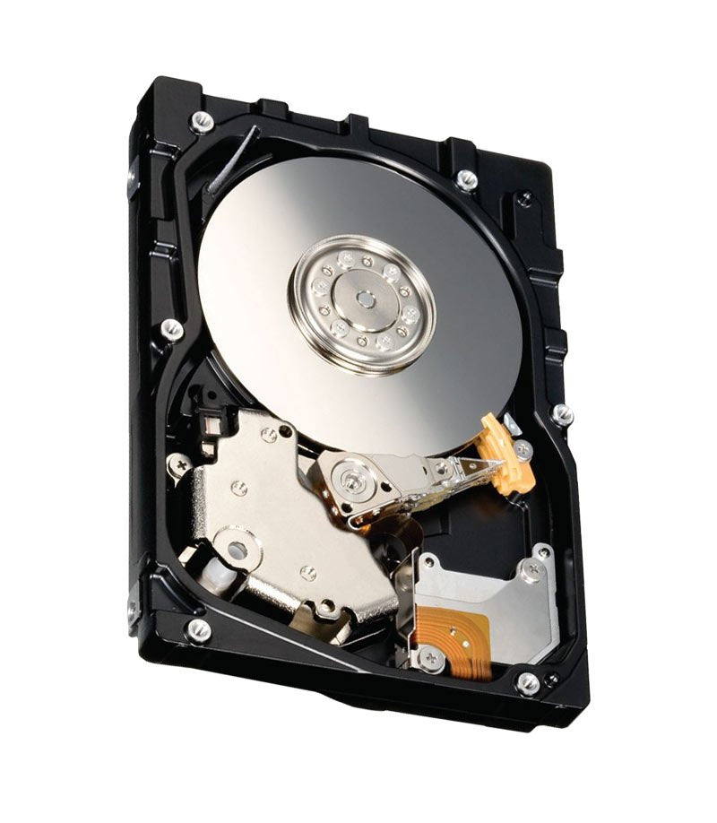 IBM 500GB Server Hard Drive - 42D0711