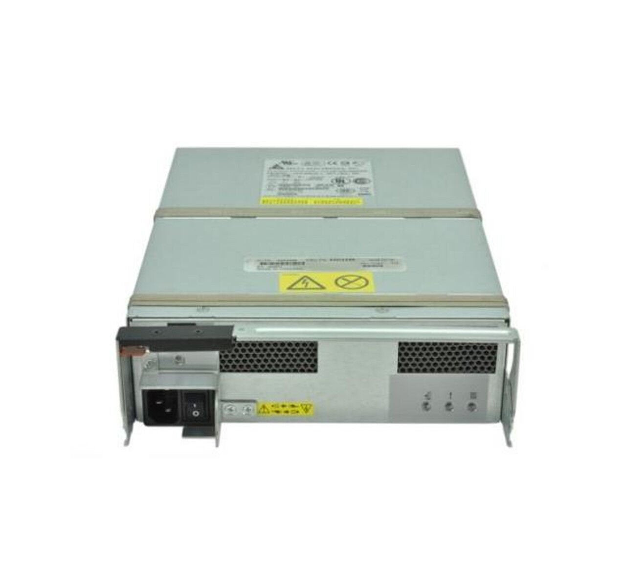 IBM 600-Watts Power Supply - 42D3376