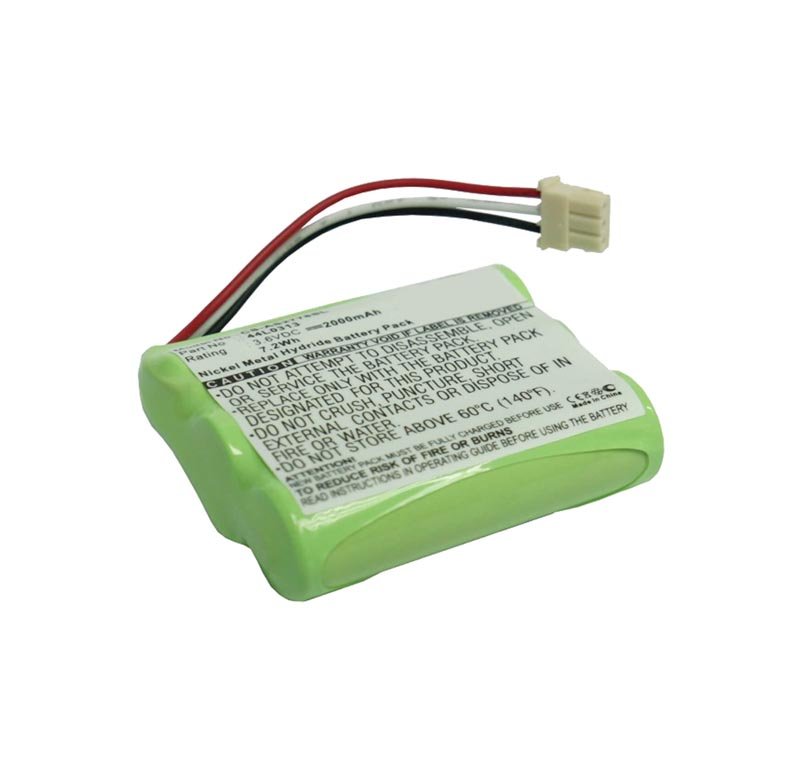 IBM Raid Controller - 42R5070