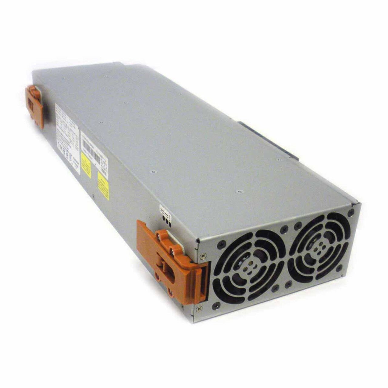 IBM 1475-Watts Power Supply - 42R8401