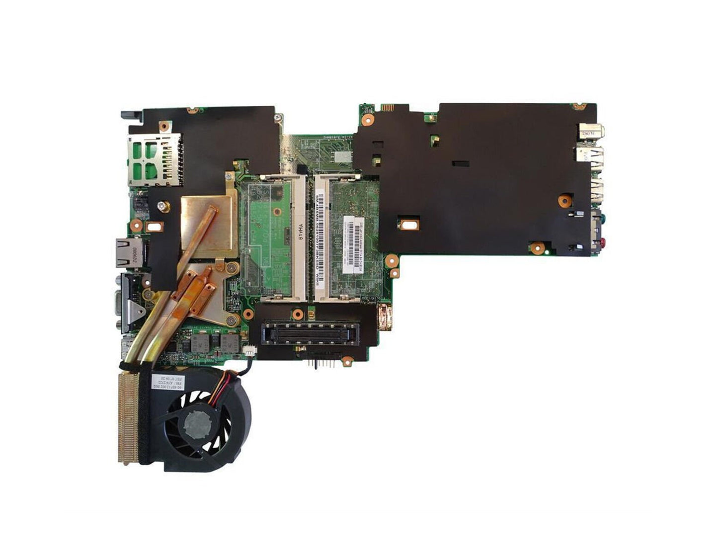 IBM Laptop Motherboard - 42R9919