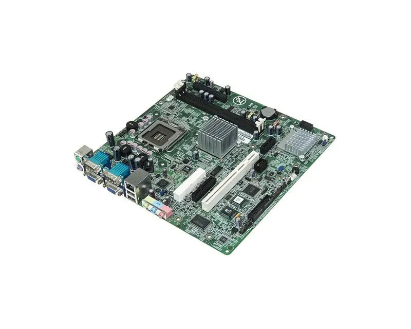 IBM Desktop Motherboard - 42V3949