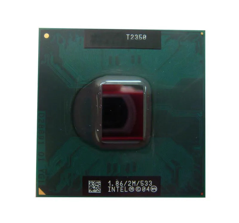 IBM Intel Processor - 42W7660