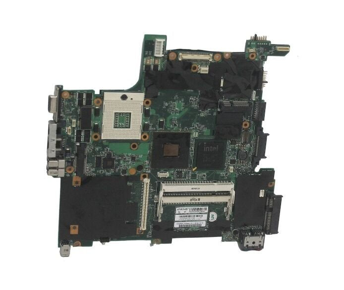 IBM Laptop Motherboard - 42W7661