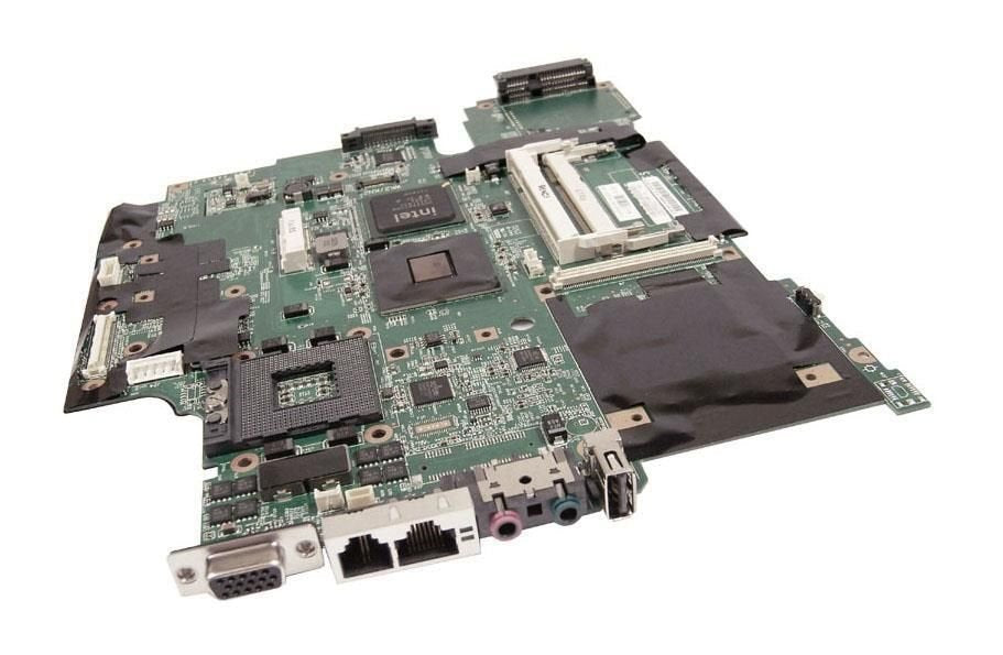 IBM Laptop Motherboard - 42W7700