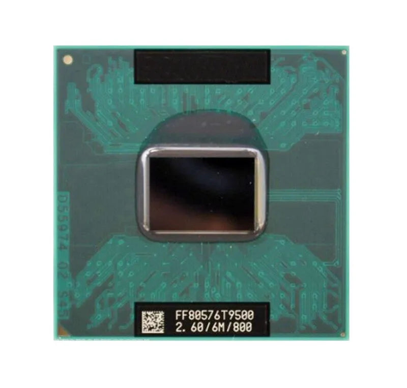 IBM Intel Processor - 42W7878