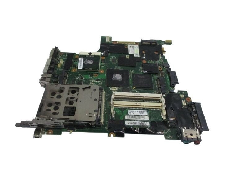IBM Laptop Motherboard - 42W8125