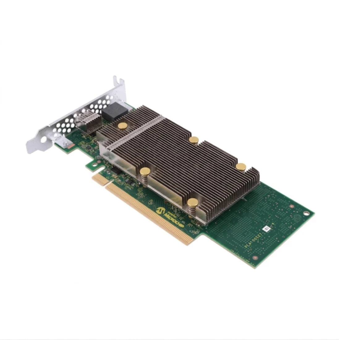 Adaptec Product Image 4308UP32AXS